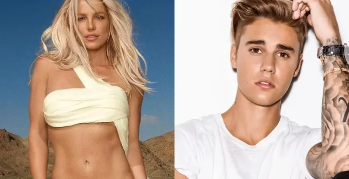 Britney Spears ou Justin Bieber? Prefeitura do Rio de Janeiro cria mistério sobre atração de show gratuito em Copacabana