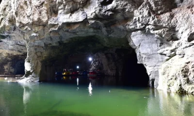 Socorro (SP): Turismo Rural Pedagógico Transforma Cidade em Laboratório Natural para Crianças