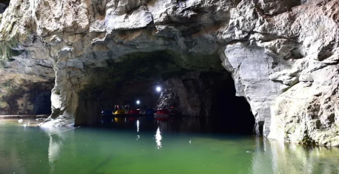 Socorro (SP): Turismo Rural Pedagógico Transforma Cidade em Laboratório Natural para Crianças