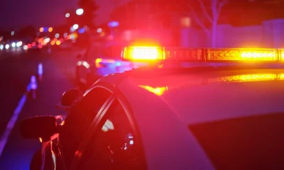 Homem é preso suspeito de matar menina de 10 anos a tiros dentro de carro em Belford Roxo, RJ