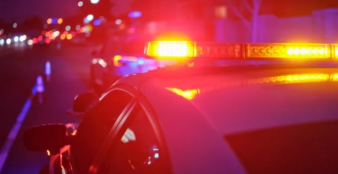 Homem é preso suspeito de matar menina de 10 anos a tiros dentro de carro em Belford Roxo, RJ