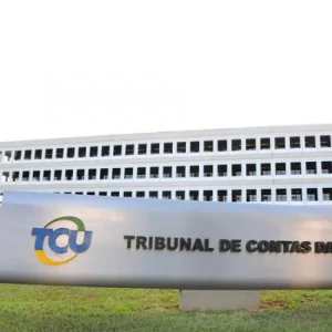 TCU: Técnicos defendem suspensão de R$ 1 milhão para Acadêmicos de Niterói que homenageará Lula em 2026