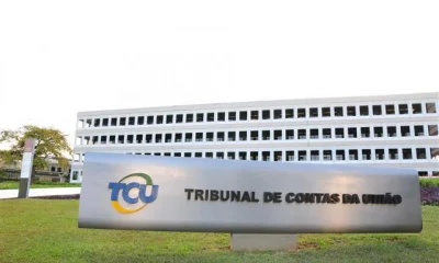 TCU: Técnicos defendem suspensão de R$ 1 milhão para Acadêmicos de Niterói que homenageará Lula em 2026