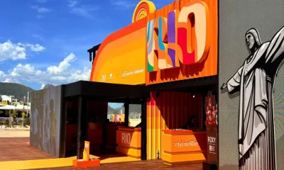 Teresópolis Leva Sabores da Serra e Atendimento Bilíngue para Copacabana no Projeto #TôNoRio