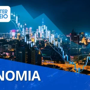 Governo Revoga Flexibilização em Santos Dumont para Equilibrar Aeroportos do Rio de Janeiro