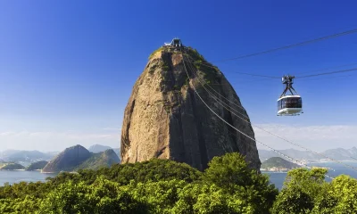 Carnaval 2026: Airbnb e Prefeitura do Rio lançam guia inédito de segurança para mulheres foliãs