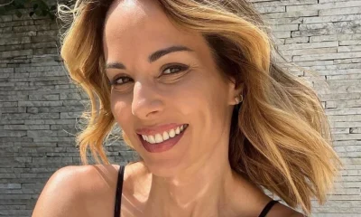 Ana Furtado encerra batalha judicial de 10 anos por imóvel de luxo no Rio de Janeiro