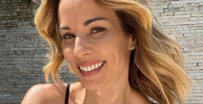 Ana Furtado encerra batalha judicial de 10 anos por imóvel de luxo no Rio de Janeiro