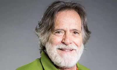 Zé de Abreu Confirma Pré-Candidatura a Deputado Federal pelo PT no Rio de Janeiro aos 80 anos