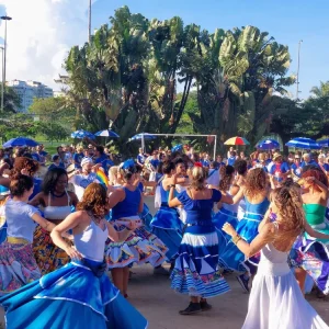 Agenda cultural do Rio de Janeiro: Ney Matogrosso, Glória Groove e mais opções para curtir a cidade