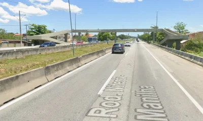 Policial Militar Morre em Acidente Trágico com Porco na BR-101 em São Gonçalo, RJ