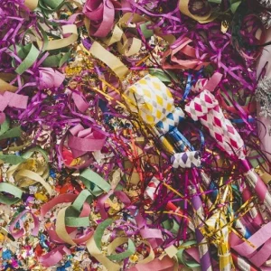 Brasília: Capital Federal se Destaca como Refúgio Urbano para Fugir da Folia de Carnaval