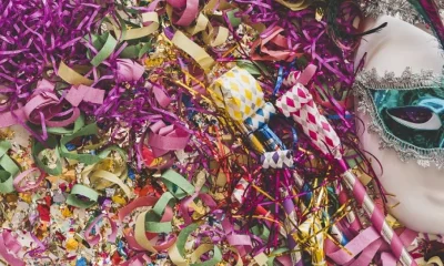 Brasília: Capital Federal se Destaca como Refúgio Urbano para Fugir da Folia de Carnaval