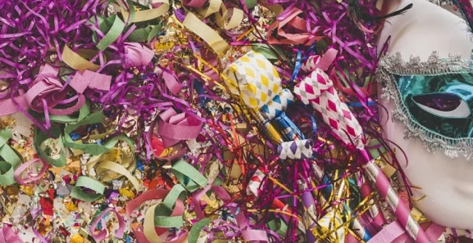 Brasília: Capital Federal se Destaca como Refúgio Urbano para Fugir da Folia de Carnaval