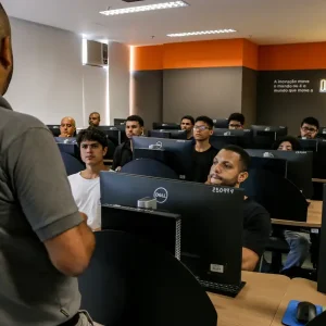 Senac RJ e RIOgaleão abrem 30 vagas gratuitas para curso de Turismo Cultural na Ilha do Governador