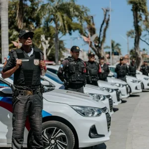 Maricá Lidera Investimentos em Segurança no RJ e Encerra 2025 sem Latrocínios e Roubo de Cargas