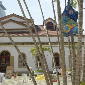 Michelangelo: O Mestre da Capela Sistina Ganha Exposição Imersiva Inédita no Centro Cultural Correios, Rio de Janeiro