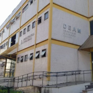 Envolvido em estupro coletivo de adolescente na Baixada Fluminense é encontrado morto; outro é preso