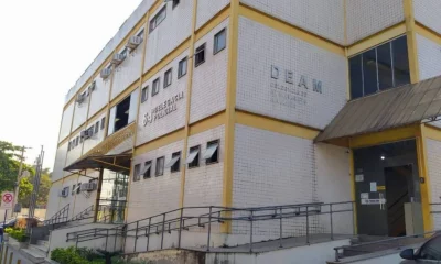 Envolvido em estupro coletivo de adolescente na Baixada Fluminense é encontrado morto; outro é preso