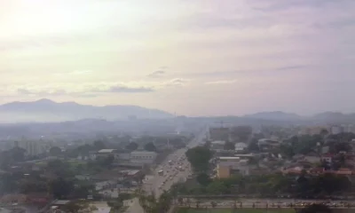 Itaboraí: A Cidade Vizinha de Niterói Repleta de Tesouros Históricos e Naturais Pouco Explorados