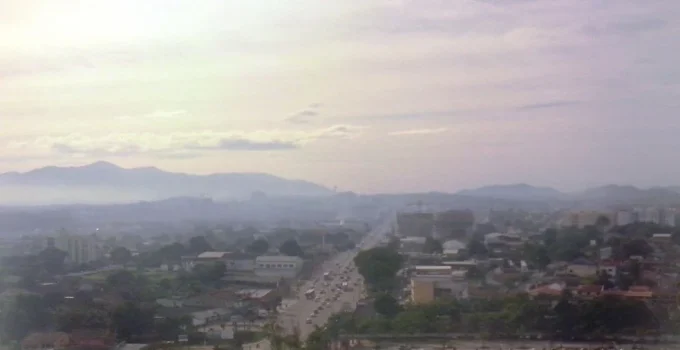 Itaboraí: A Cidade Vizinha de Niterói Repleta de Tesouros Históricos e Naturais Pouco Explorados