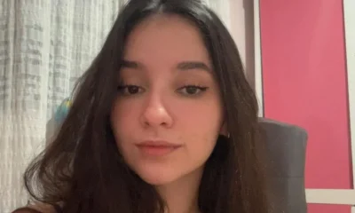 Estudante de 20 anos é esfaqueada em casa em São Gonçalo após rejeitar investidas de homem que a perseguia