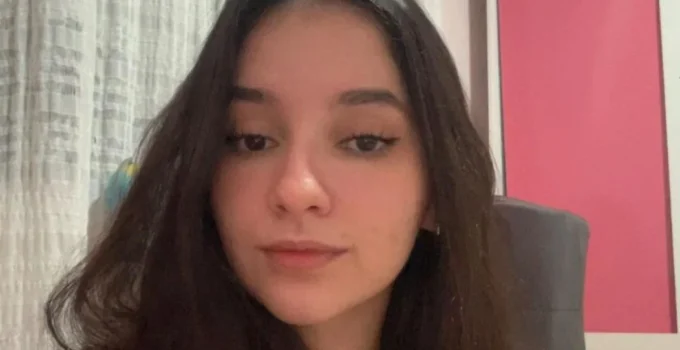 Estudante de 20 anos é esfaqueada em casa em São Gonçalo após rejeitar investidas de homem que a perseguia