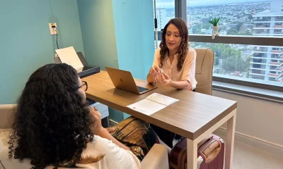 MARAEY: Conheça o Gigante Hoteleiro do Rio de Janeiro que Promete Revolucionar o Turismo no Estado