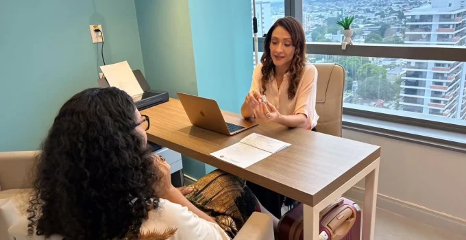 MARAEY: Conheça o Gigante Hoteleiro do Rio de Janeiro que Promete Revolucionar o Turismo no Estado