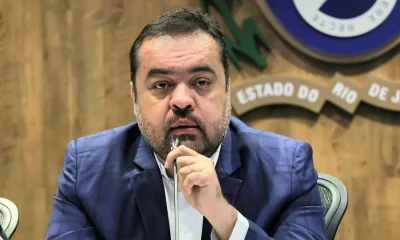 Carnaval RJ: Governo mobiliza 26 mil agentes de segurança para desfiles, blocos e cidades turísticas