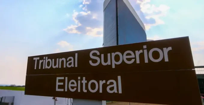 Oposição Aciona Justiça e TCU para Barrar Desfile de Escola de Samba que Homenageia Lula no Carnaval do Rio