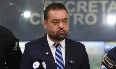 Professor no Prejuízo: ICMS Educacional Negado no RJ Causa Perda de R$117 Milhões