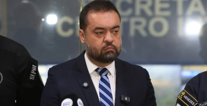 Professor no Prejuízo: ICMS Educacional Negado no RJ Causa Perda de R$117 Milhões