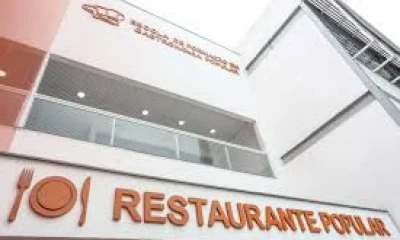 Niterói Abre Inscrições para Novos Cursos Gratuitos de Gastronomia no Fonseca com 96 Vagas