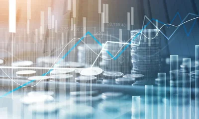 Saúde no Rio de Janeiro: Isenção de ICMS pode expirar e encarecer produtos em R$ 380 milhões