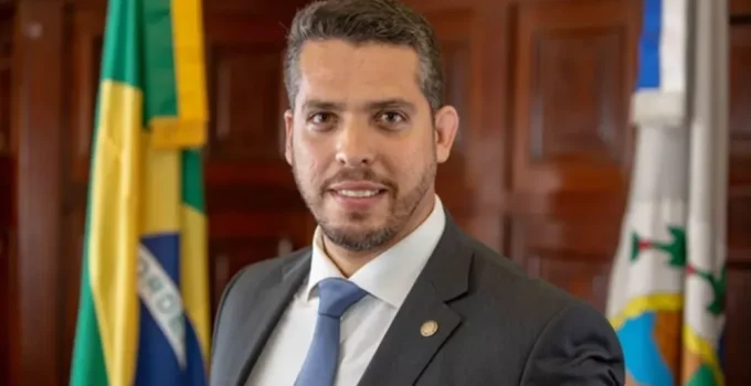 Rio: Novo projeto para eleição indireta ao governo propõe voto aberto e flexibiliza prazo para candidatos