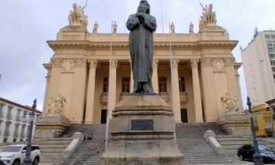 Escola do Legislativo do Rio Debate Voto Feminino e Participação Política no Brasil: 94 Anos de Conquista