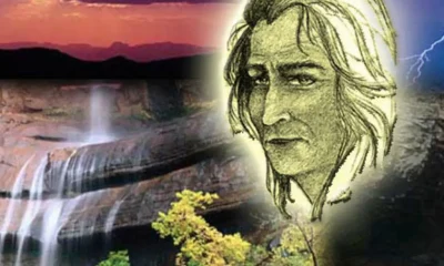 Cacique Cobra Coral Suspende Assistência Climática no Rio e Cobra Obras de Drenagem da Prefeitura