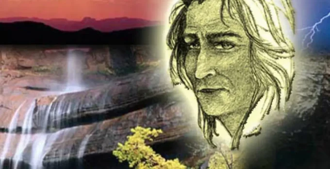 Cacique Cobra Coral Suspende Assistência Climática no Rio e Cobra Obras de Drenagem da Prefeitura