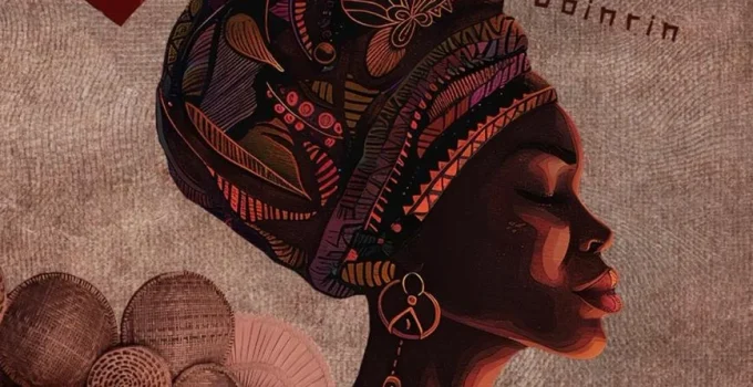 Carnaval 2026: Escolas de SP e RJ exaltam cultura afro e biografias, com foco em combate ao racismo e assédio