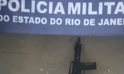 Homem Morre em Confronto com PM ao Tentar Recuperar Carro Roubado em Quintino, Zona Norte do Rio