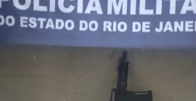 Homem Morre em Confronto com PM ao Tentar Recuperar Carro Roubado em Quintino, Zona Norte do Rio