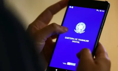 Carnaval Chegando: Confira Vagas de Emprego Abertas no Rio de Janeiro Antes da Folia