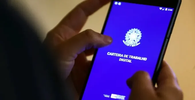 Carnaval Chegando: Confira Vagas de Emprego Abertas no Rio de Janeiro Antes da Folia