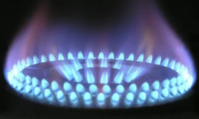 Governo do Rio decide relicitar serviço de gás e descarta renovação de contrato com a Naturgy