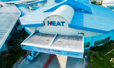 Ciclista de 60 anos é baleado em tentativa de assalto em Ipiíba, São Gonçalo; dois suspeitos foram presos