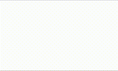 PT orienta militantes sobre restrições em desfile que homenageia Lula no Rio de Janeiro