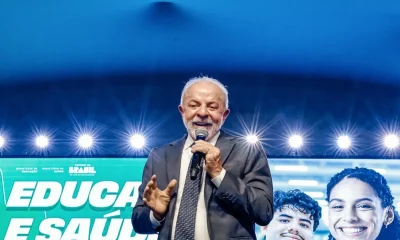 Lula no Carnaval: Desfile em Homenagem Sob Alerta do TSE e Aliados Divididos