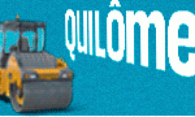 Escola de Samba Homenageia Lula com Críticas a Bolsonaro no Carnaval do Rio; TSE Rejeita Impugnação