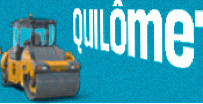 Escola de Samba Homenageia Lula com Críticas a Bolsonaro no Carnaval do Rio; TSE Rejeita Impugnação